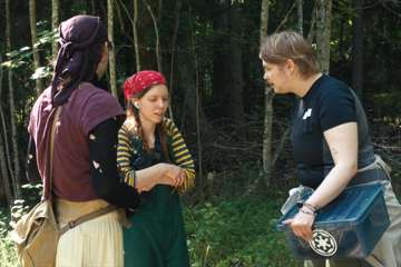 DANAKAR_LAUANTAI_VISA_LAMPI - 0106