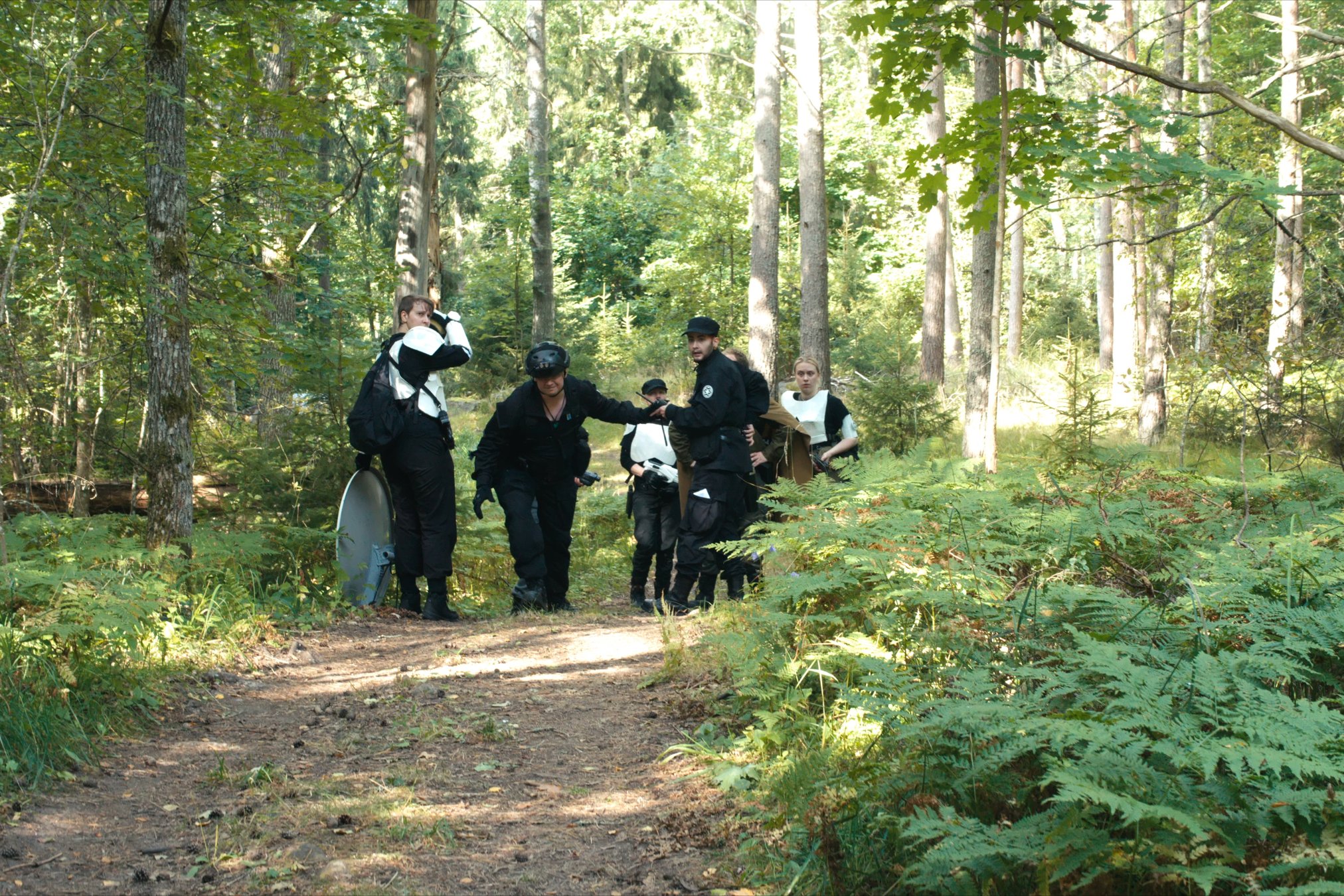 DANAKAR_LAUANTAI_VISA_LAMPI - 0107