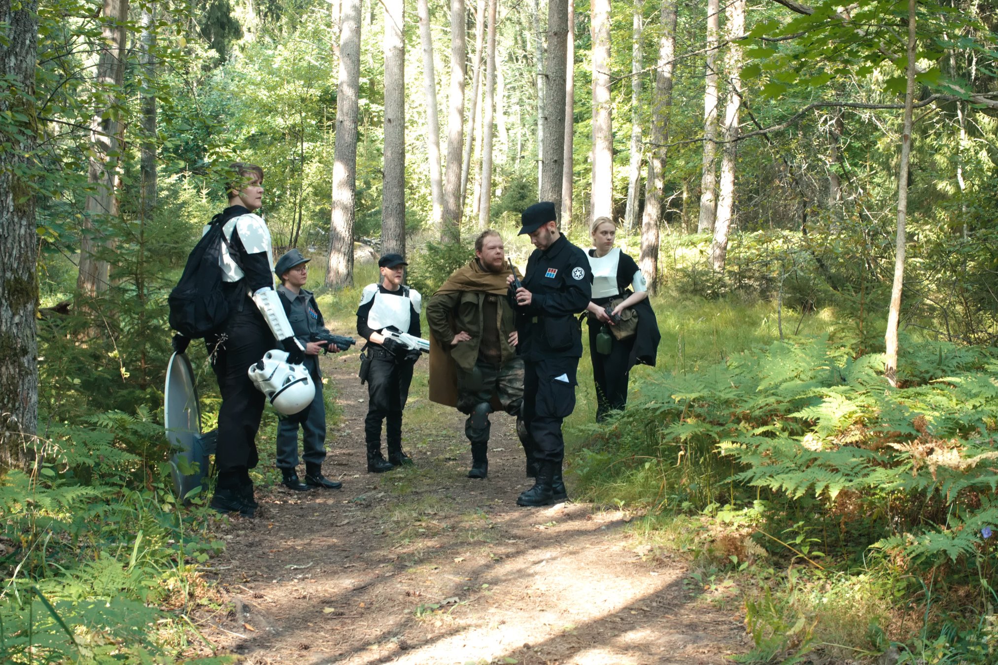 DANAKAR_LAUANTAI_VISA_LAMPI - 0110