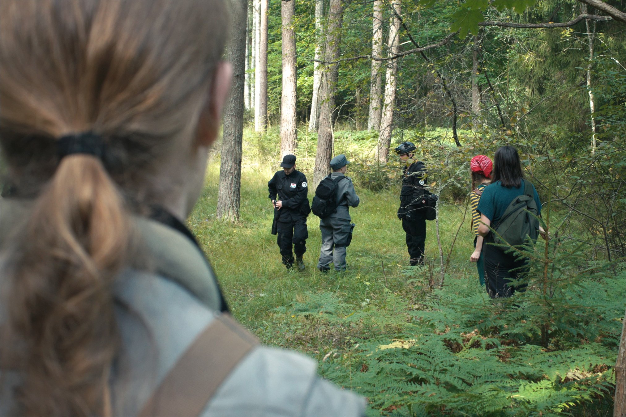 DANAKAR_LAUANTAI_VISA_LAMPI - 0119