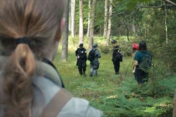 DANAKAR_LAUANTAI_VISA_LAMPI - 0119
