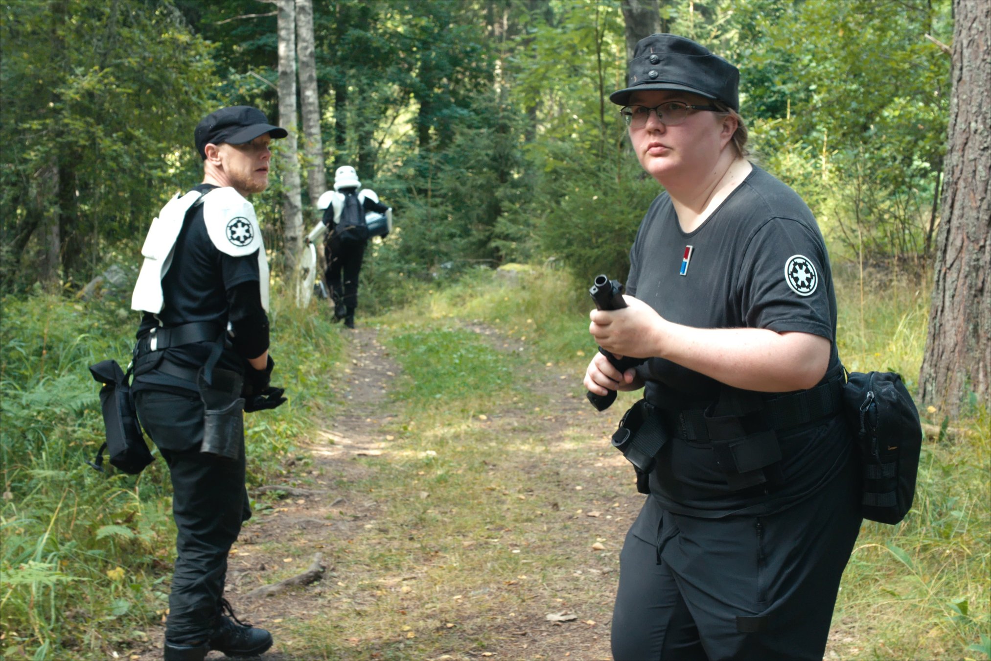 DANAKAR_LAUANTAI_VISA_LAMPI - 0132