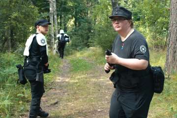 DANAKAR_LAUANTAI_VISA_LAMPI - 0132