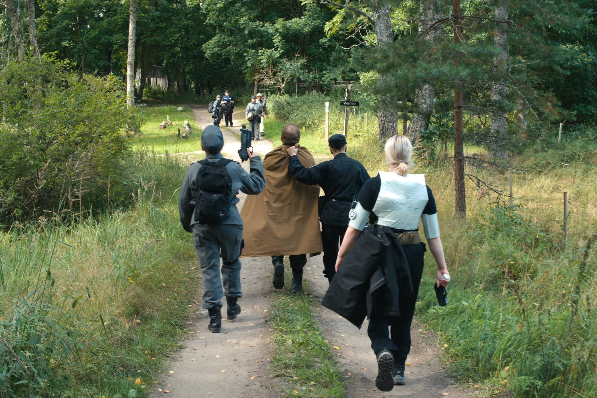 DANAKAR_LAUANTAI_VISA_LAMPI - 0135