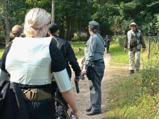 DANAKAR_LAUANTAI_VISA_LAMPI - 0136