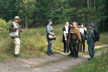 DANAKAR_LAUANTAI_VISA_LAMPI - 0137