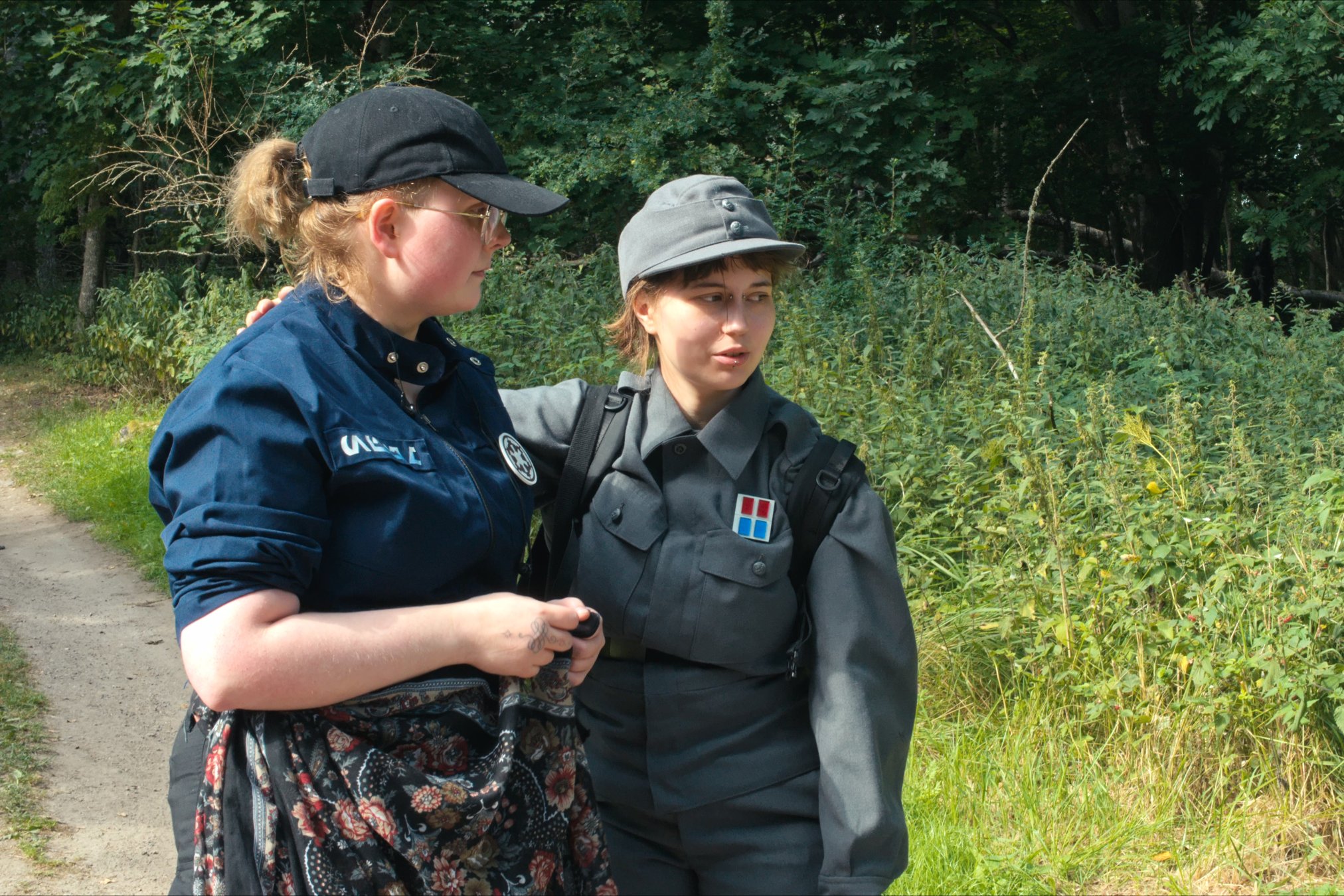 DANAKAR_LAUANTAI_VISA_LAMPI - 0138