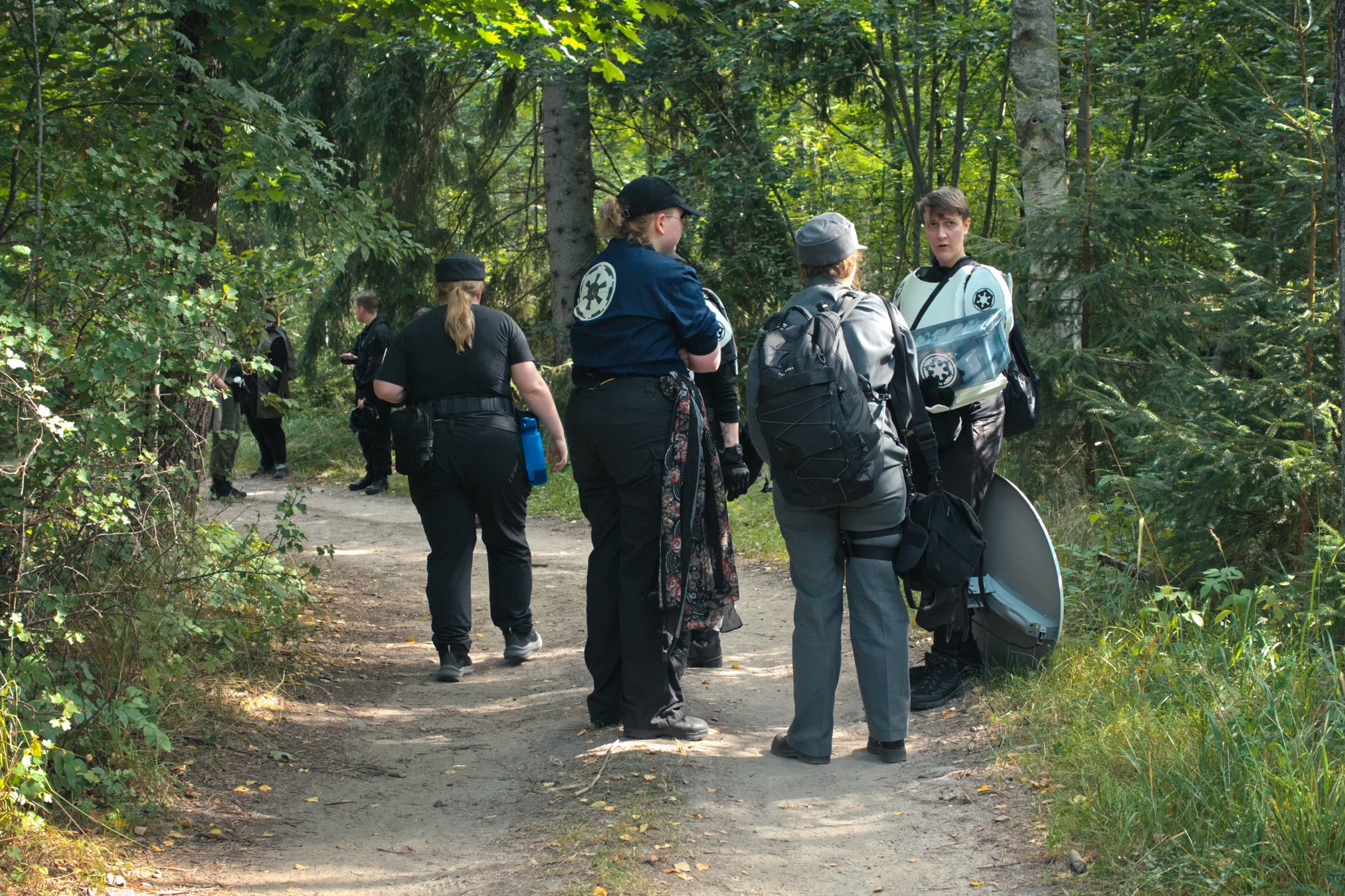 DANAKAR_LAUANTAI_VISA_LAMPI - 0143