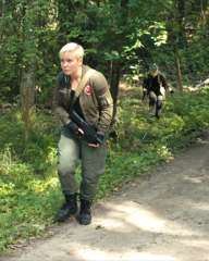DANAKAR_LAUANTAI_VISA_LAMPI - 0153