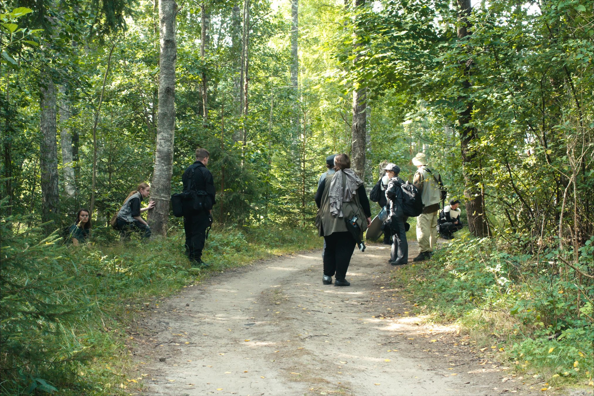 DANAKAR_LAUANTAI_VISA_LAMPI - 0154