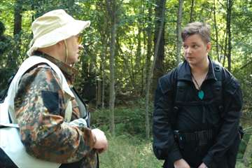 DANAKAR_LAUANTAI_VISA_LAMPI - 0157