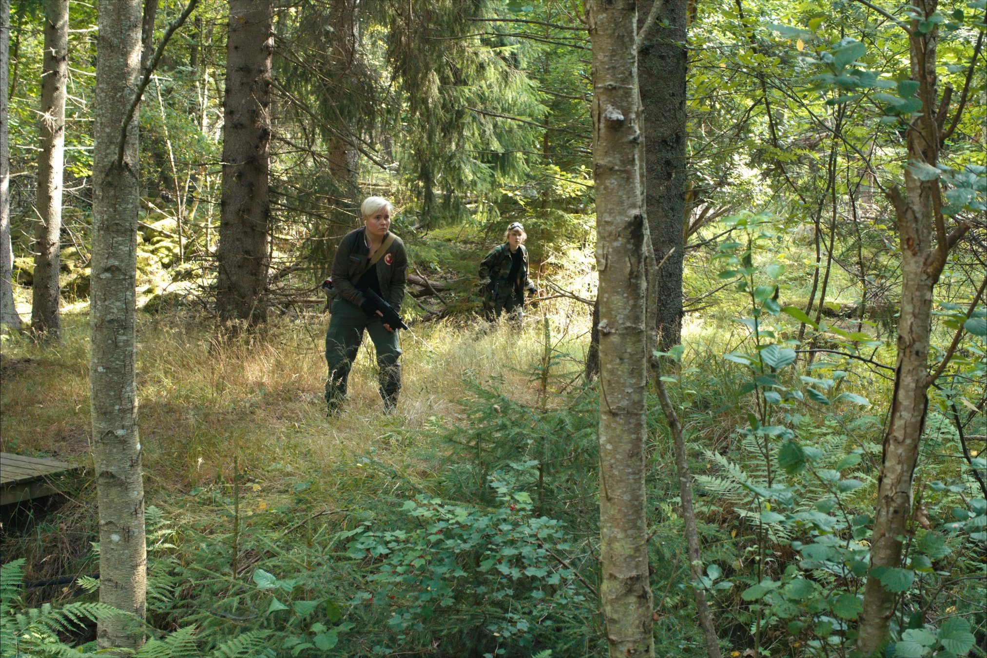 DANAKAR_LAUANTAI_VISA_LAMPI - 0159