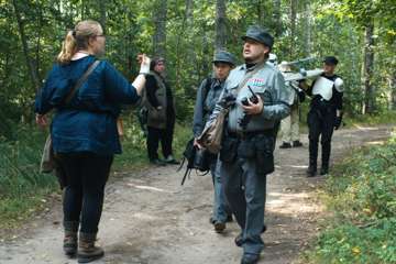 DANAKAR_LAUANTAI_VISA_LAMPI - 0160