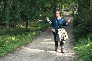 DANAKAR_LAUANTAI_VISA_LAMPI - 0162
