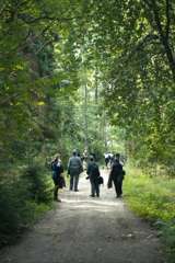 DANAKAR_LAUANTAI_VISA_LAMPI - 0164