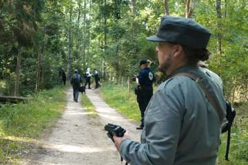 DANAKAR_LAUANTAI_VISA_LAMPI - 0165