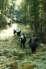 DANAKAR_LAUANTAI_VISA_LAMPI - 0171