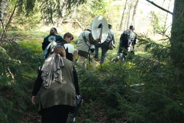 DANAKAR_LAUANTAI_VISA_LAMPI - 0172