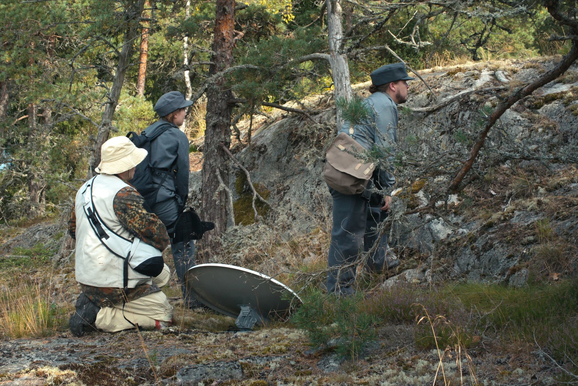 DANAKAR_LAUANTAI_VISA_LAMPI - 0174