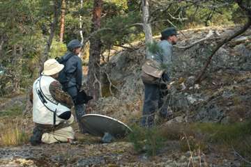 DANAKAR_LAUANTAI_VISA_LAMPI - 0174
