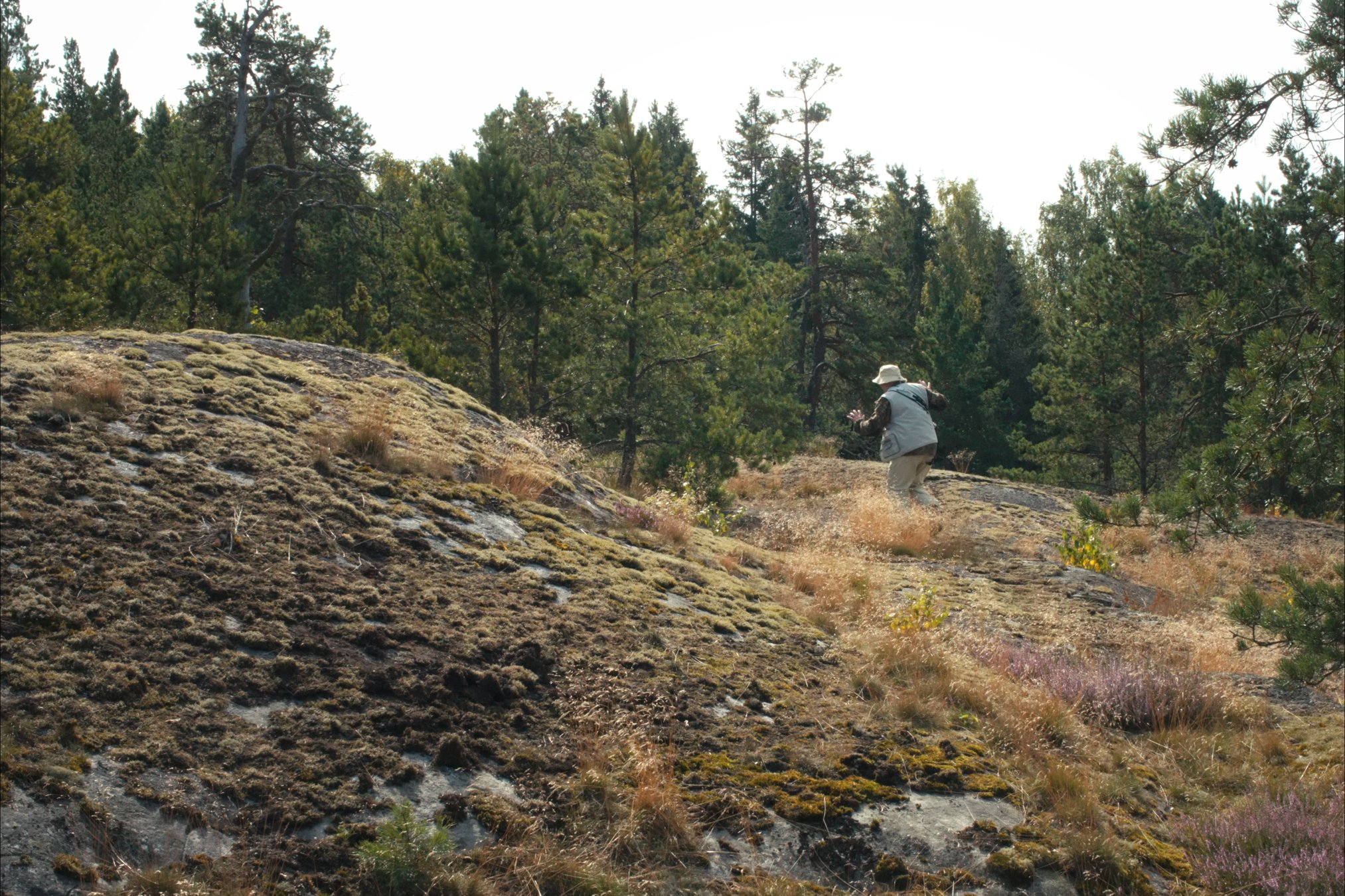 DANAKAR_LAUANTAI_VISA_LAMPI - 0175