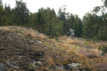 DANAKAR_LAUANTAI_VISA_LAMPI - 0175