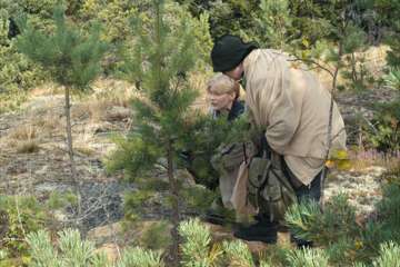 DANAKAR_LAUANTAI_VISA_LAMPI - 0176