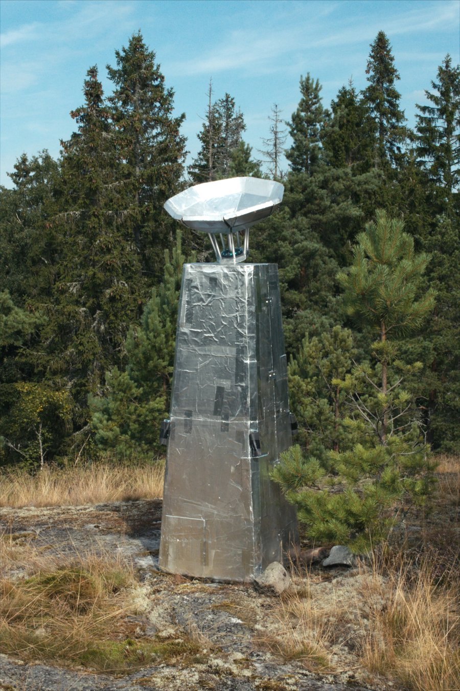 DANAKAR_LAUANTAI_VISA_LAMPI - 0177