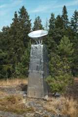 DANAKAR_LAUANTAI_VISA_LAMPI - 0177