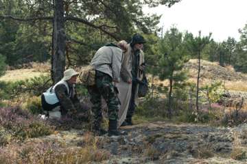 DANAKAR_LAUANTAI_VISA_LAMPI - 0182