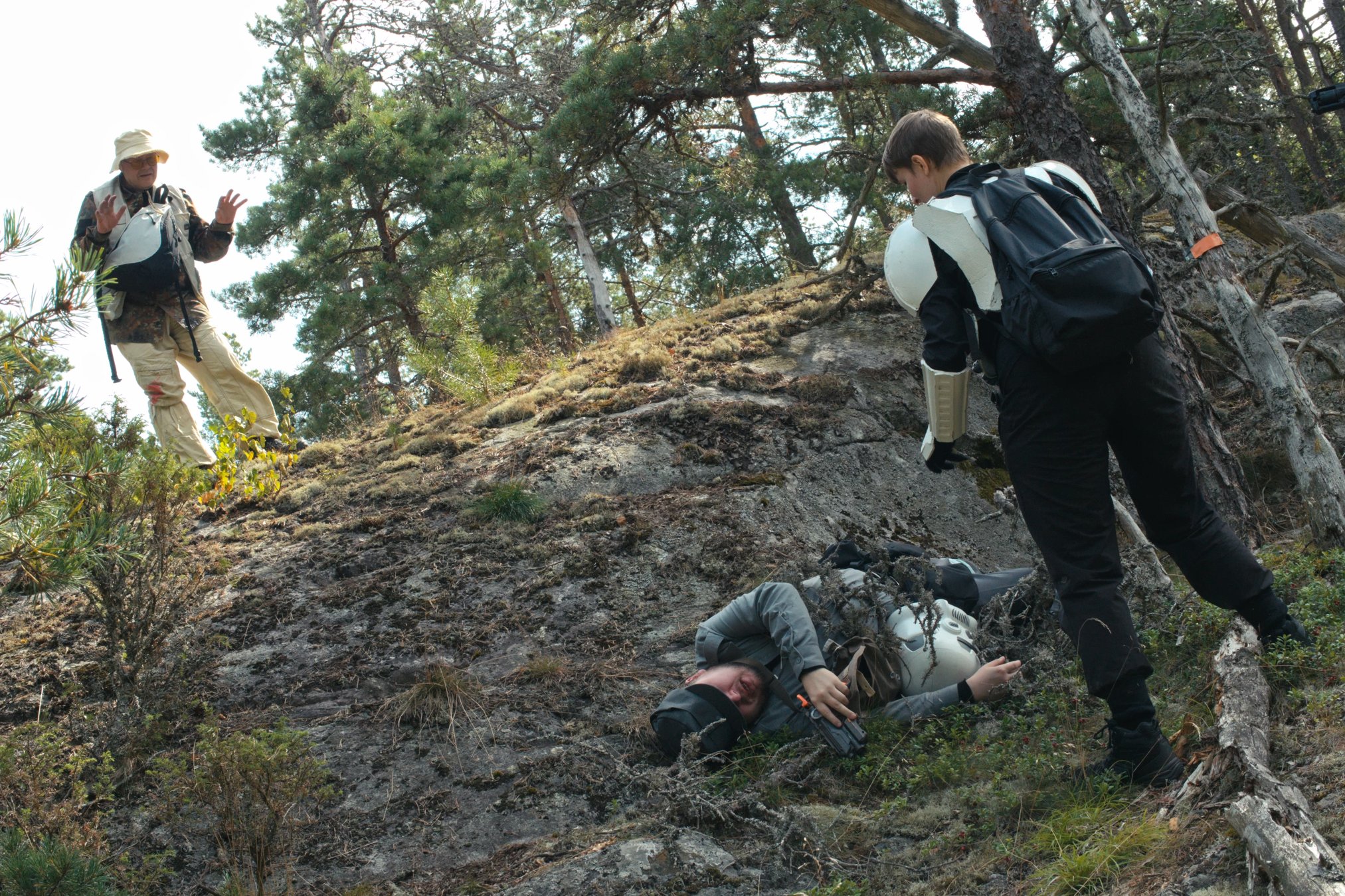 DANAKAR_LAUANTAI_VISA_LAMPI - 0187