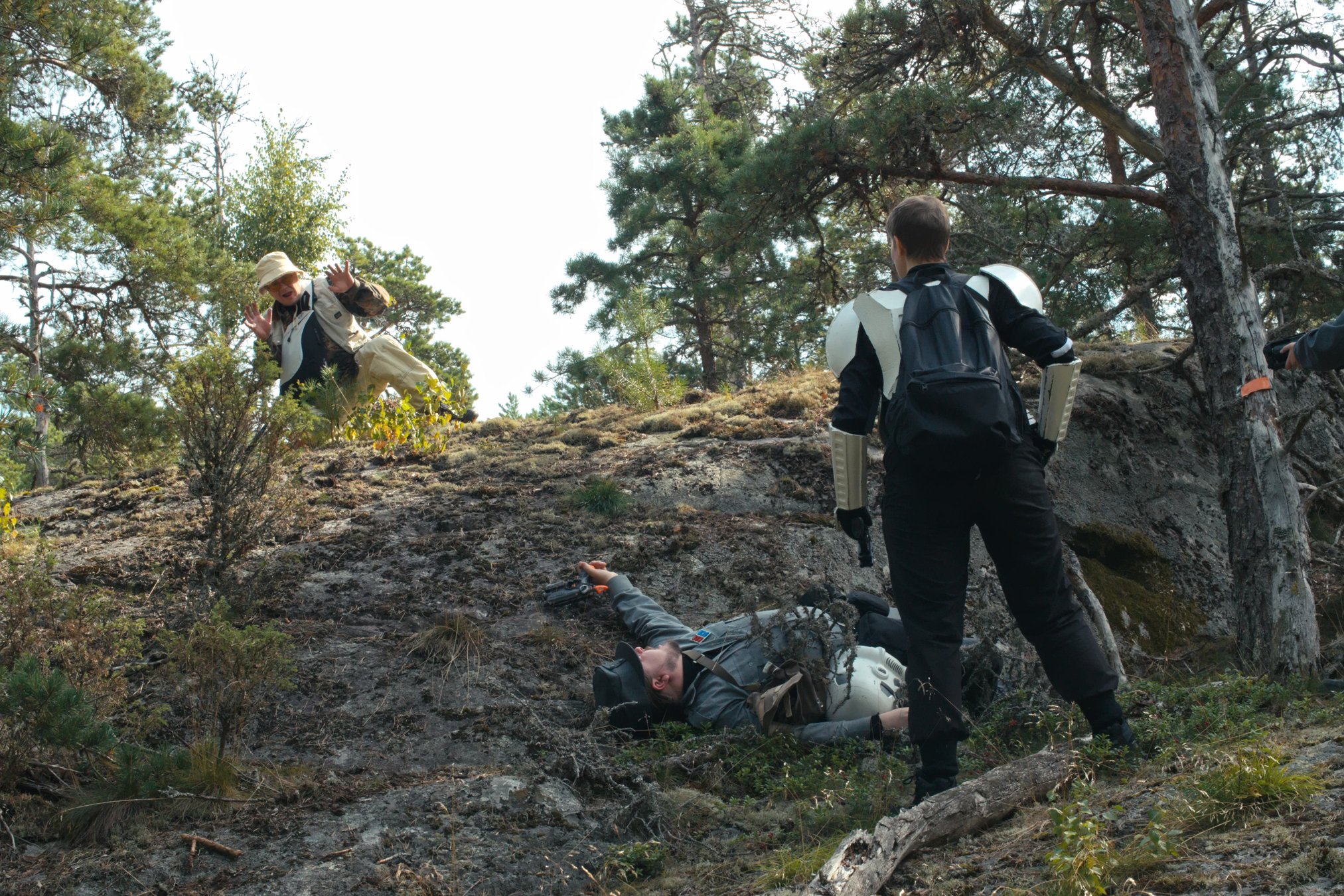 DANAKAR_LAUANTAI_VISA_LAMPI - 0189