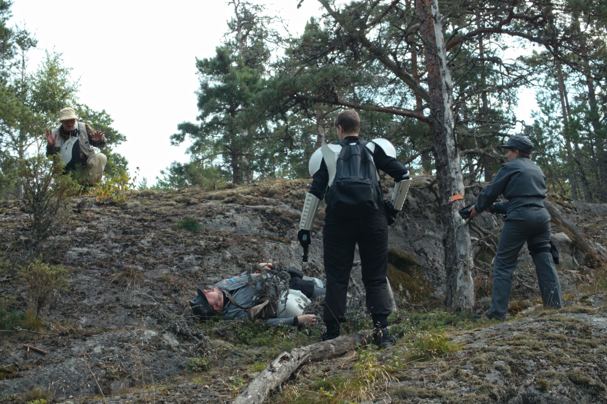 DANAKAR_LAUANTAI_VISA_LAMPI - 0190