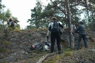 DANAKAR_LAUANTAI_VISA_LAMPI - 0190