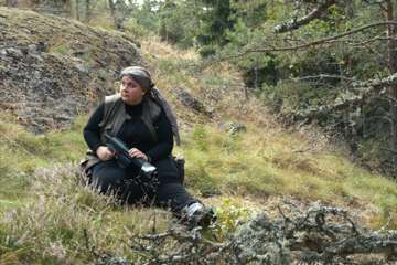 DANAKAR_LAUANTAI_VISA_LAMPI - 0191