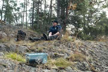 DANAKAR_LAUANTAI_VISA_LAMPI - 0192