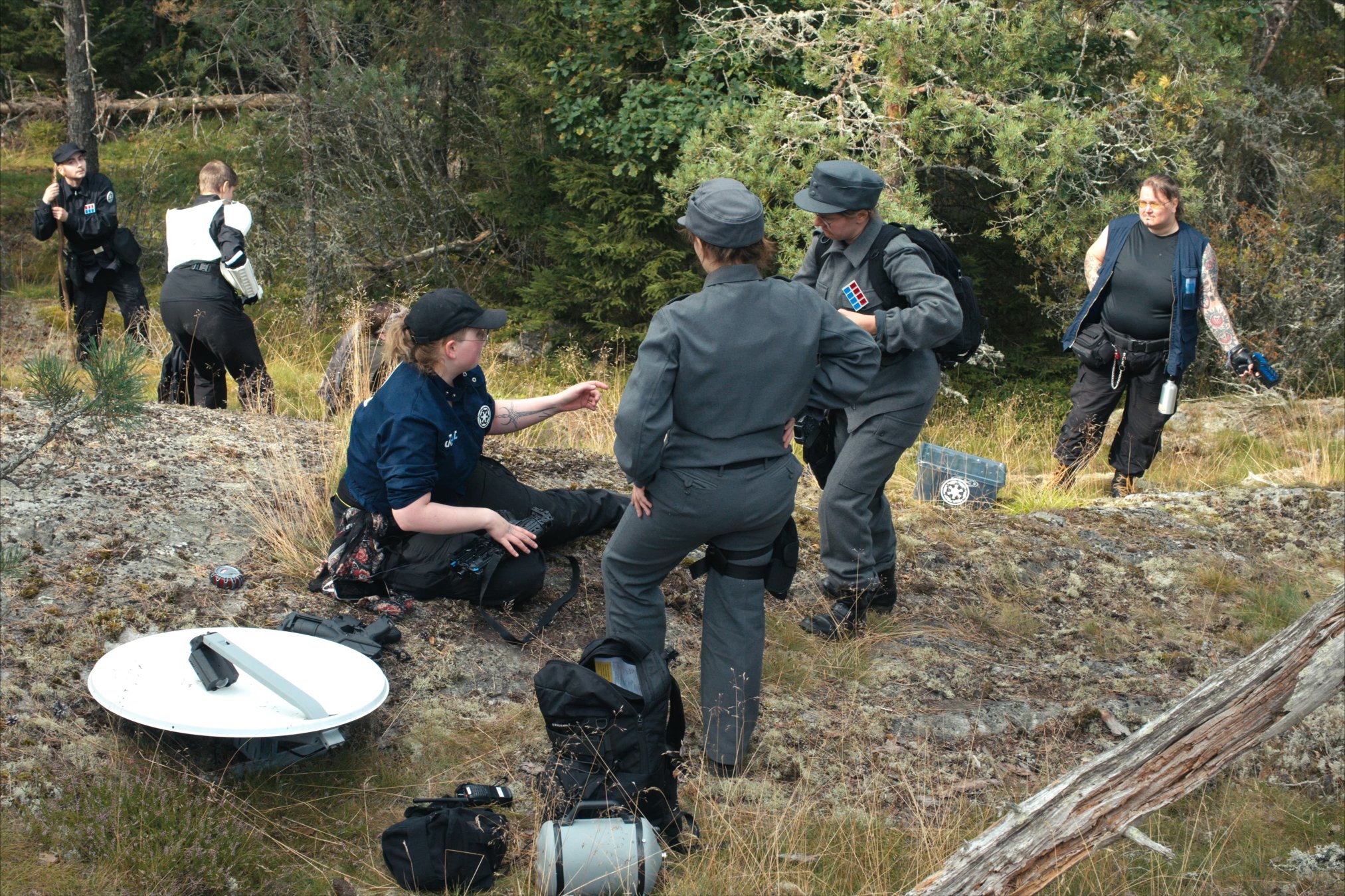 DANAKAR_LAUANTAI_VISA_LAMPI - 0201