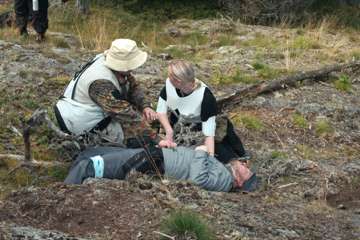 DANAKAR_LAUANTAI_VISA_LAMPI - 0202