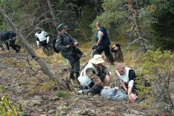 DANAKAR_LAUANTAI_VISA_LAMPI - 0203