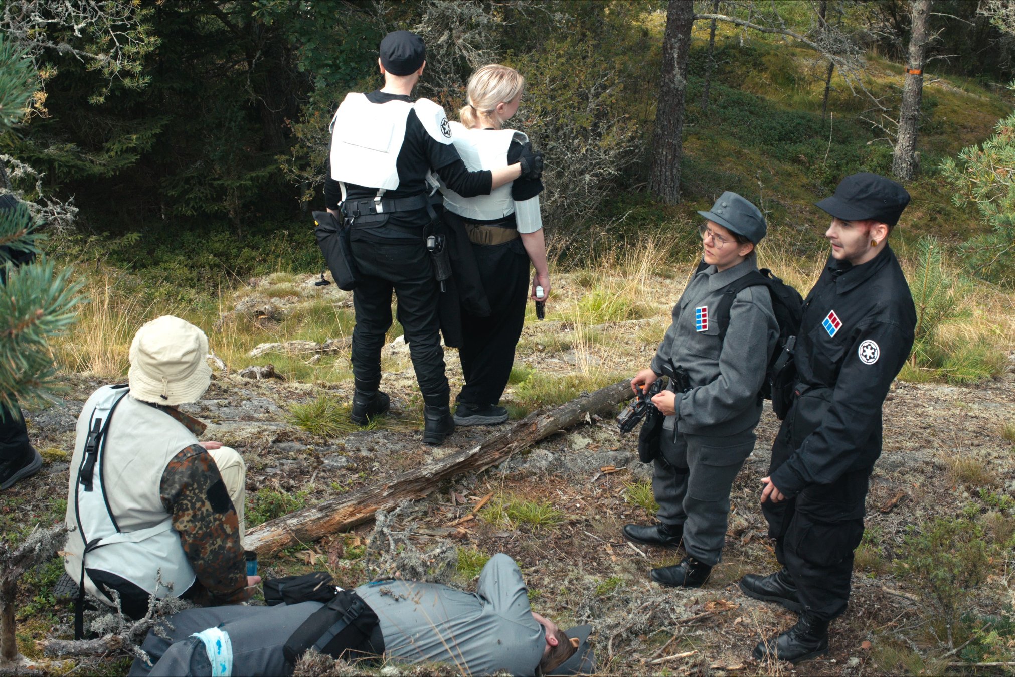 DANAKAR_LAUANTAI_VISA_LAMPI - 0207