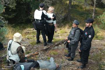 DANAKAR_LAUANTAI_VISA_LAMPI - 0207