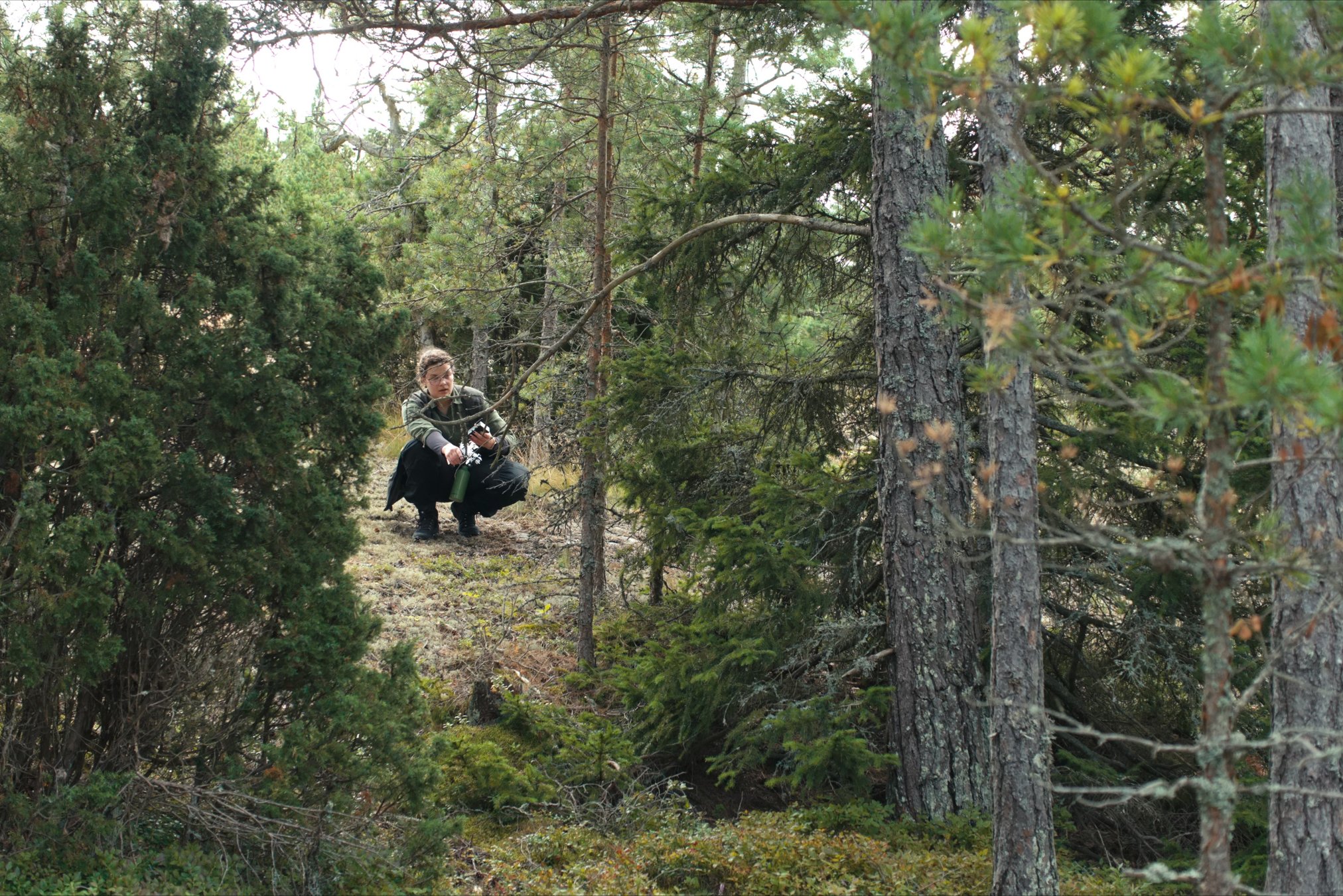 DANAKAR_LAUANTAI_VISA_LAMPI - 0209