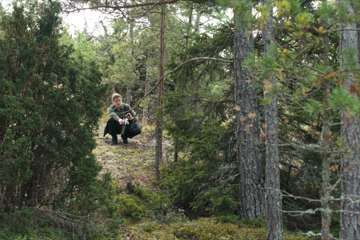 DANAKAR_LAUANTAI_VISA_LAMPI - 0209