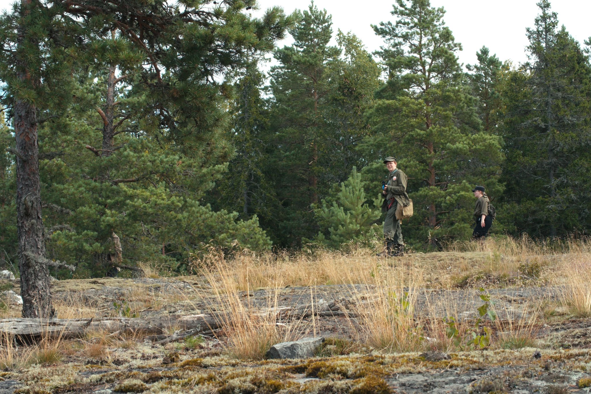 DANAKAR_LAUANTAI_VISA_LAMPI - 0210