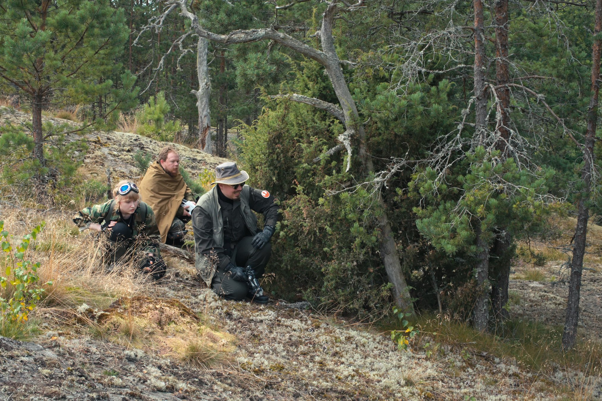 DANAKAR_LAUANTAI_VISA_LAMPI - 0211