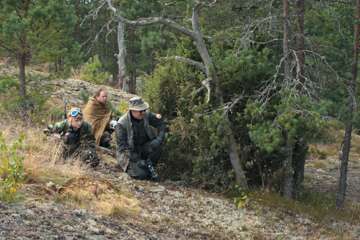 DANAKAR_LAUANTAI_VISA_LAMPI - 0211