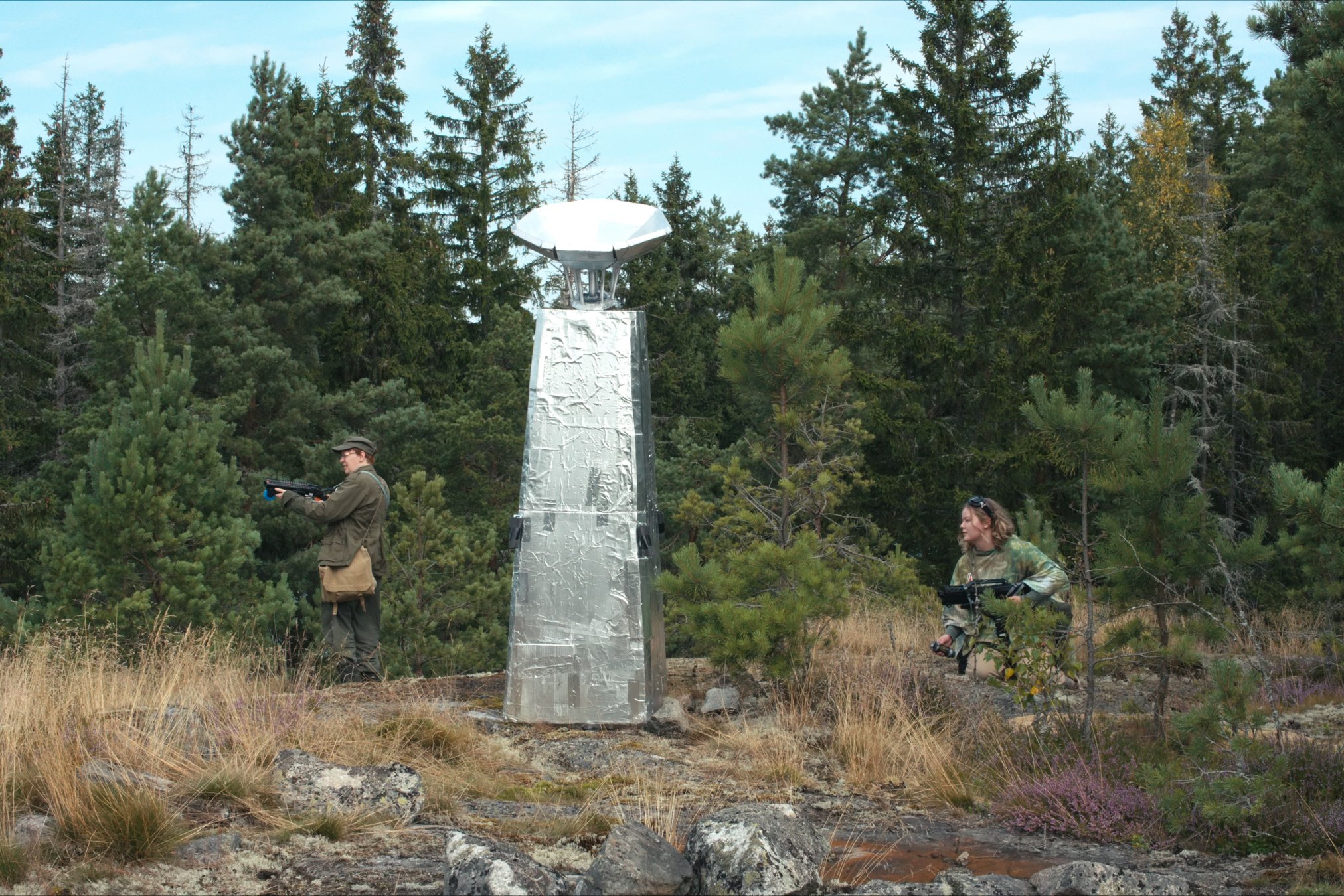 DANAKAR_LAUANTAI_VISA_LAMPI - 0212