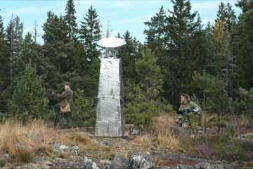 DANAKAR_LAUANTAI_VISA_LAMPI - 0212