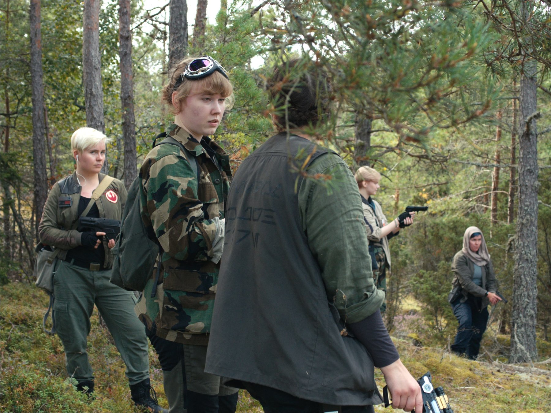 DANAKAR_LAUANTAI_VISA_LAMPI - 0220