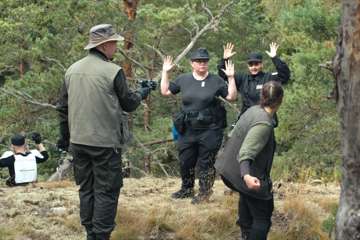 DANAKAR_LAUANTAI_VISA_LAMPI - 0222
